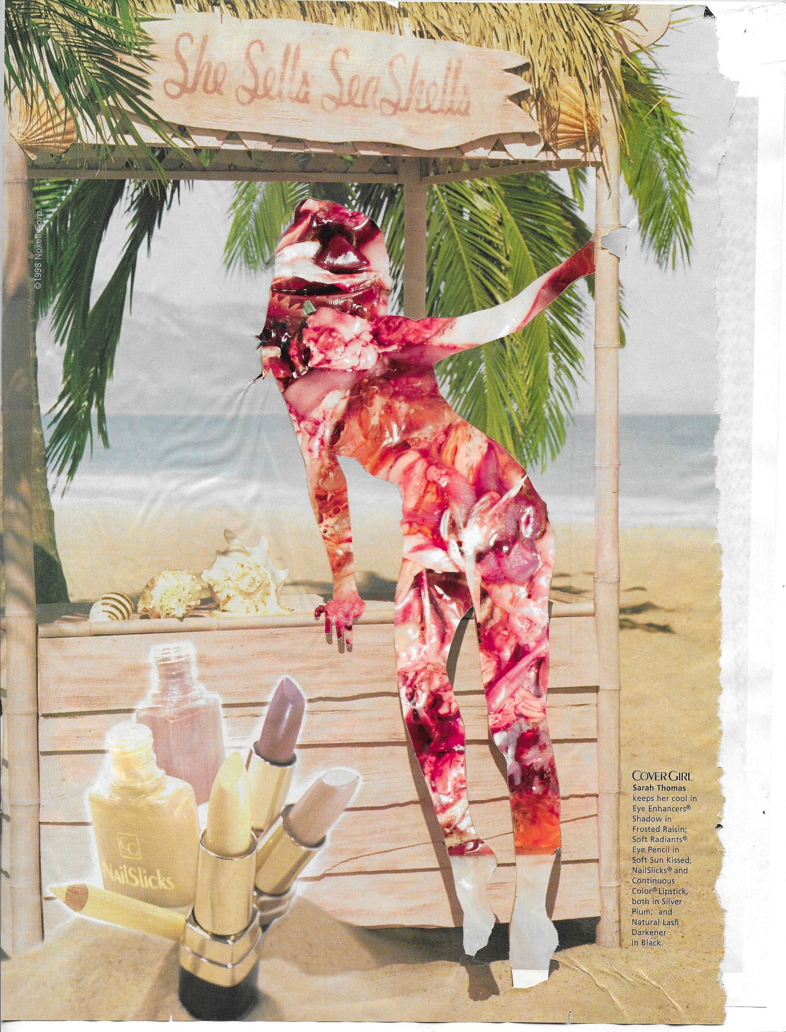 PhotoCollage Deux_1.jpeg