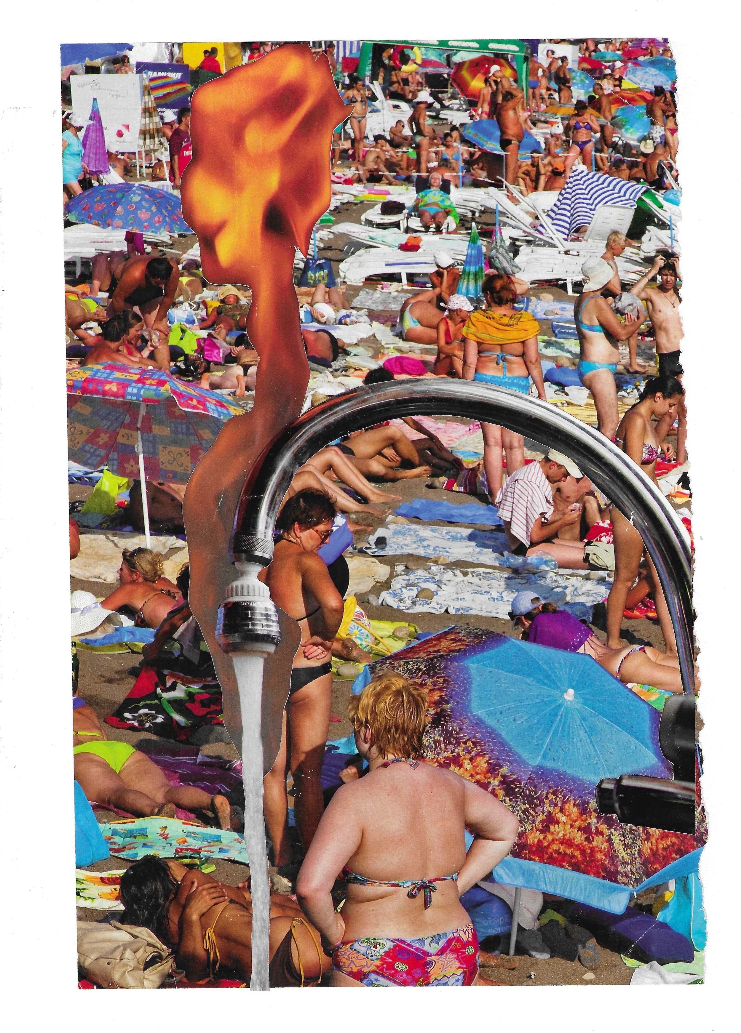 PhotoCollage Deux_28.jpeg