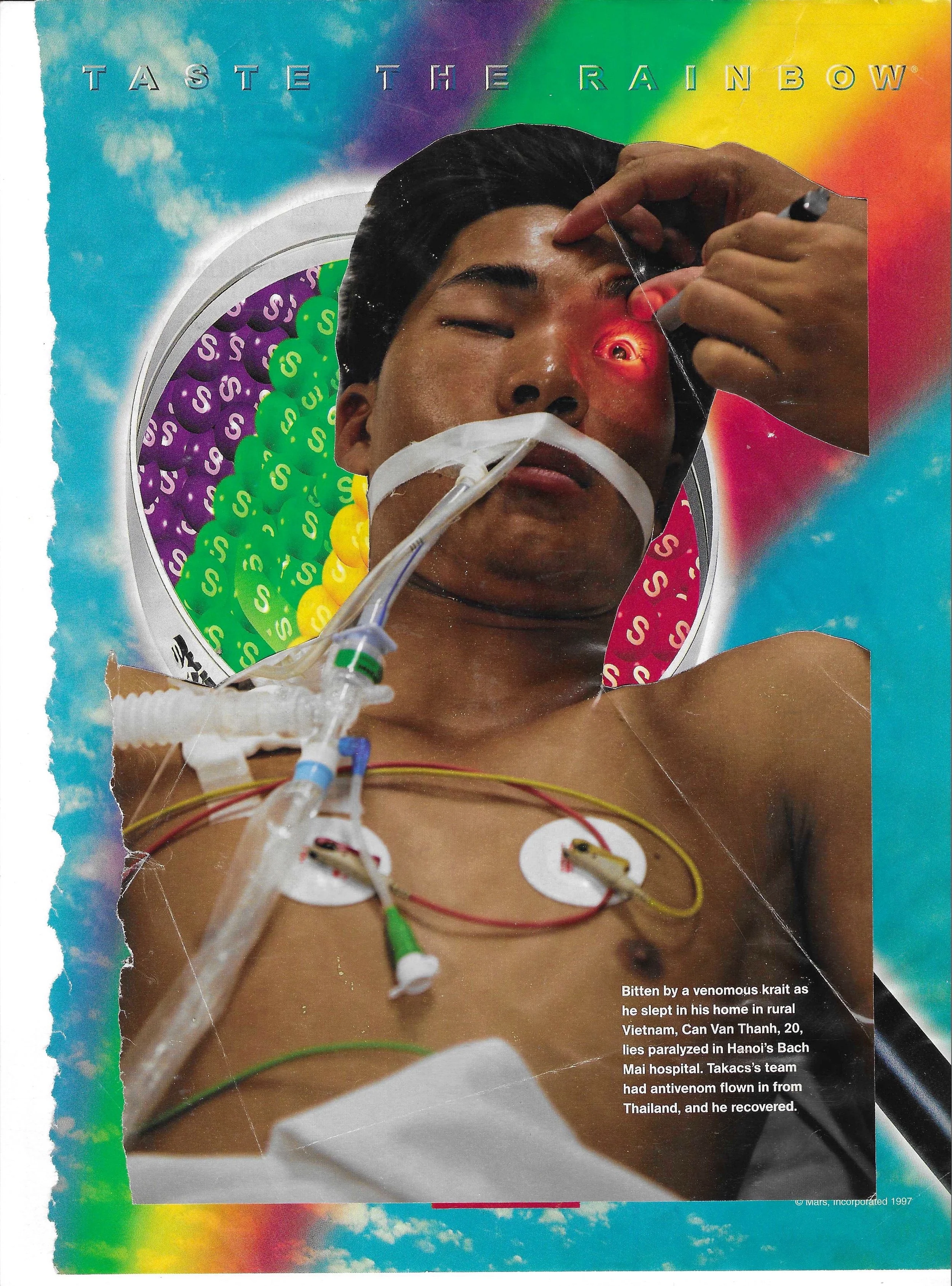 PhotoCollage Deux_6.jpeg