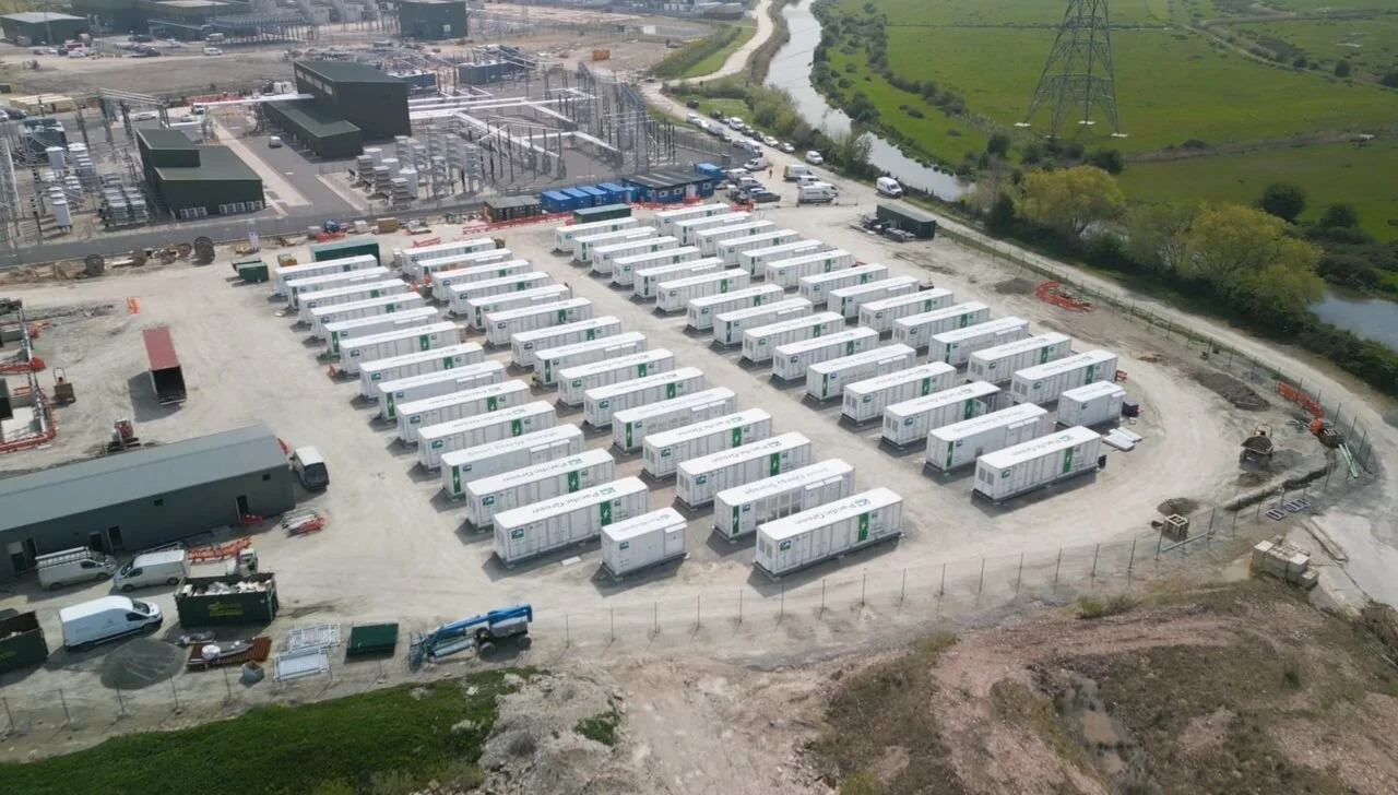 WhatsApp Image 2024-03-27 at 17.43.18.jpeg