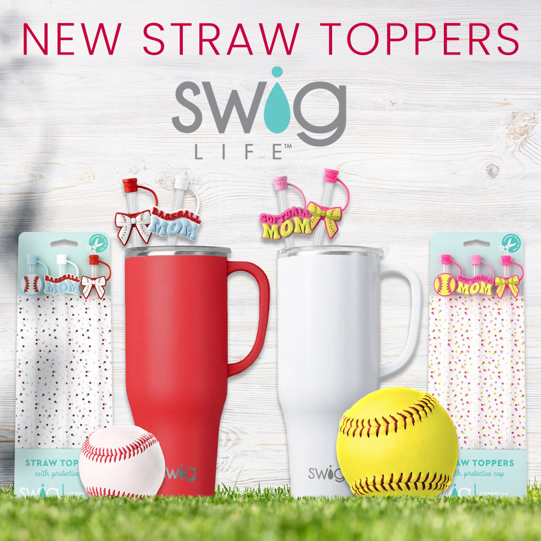 SL Softball & Baseball Straw Toppers FS SM v1.png