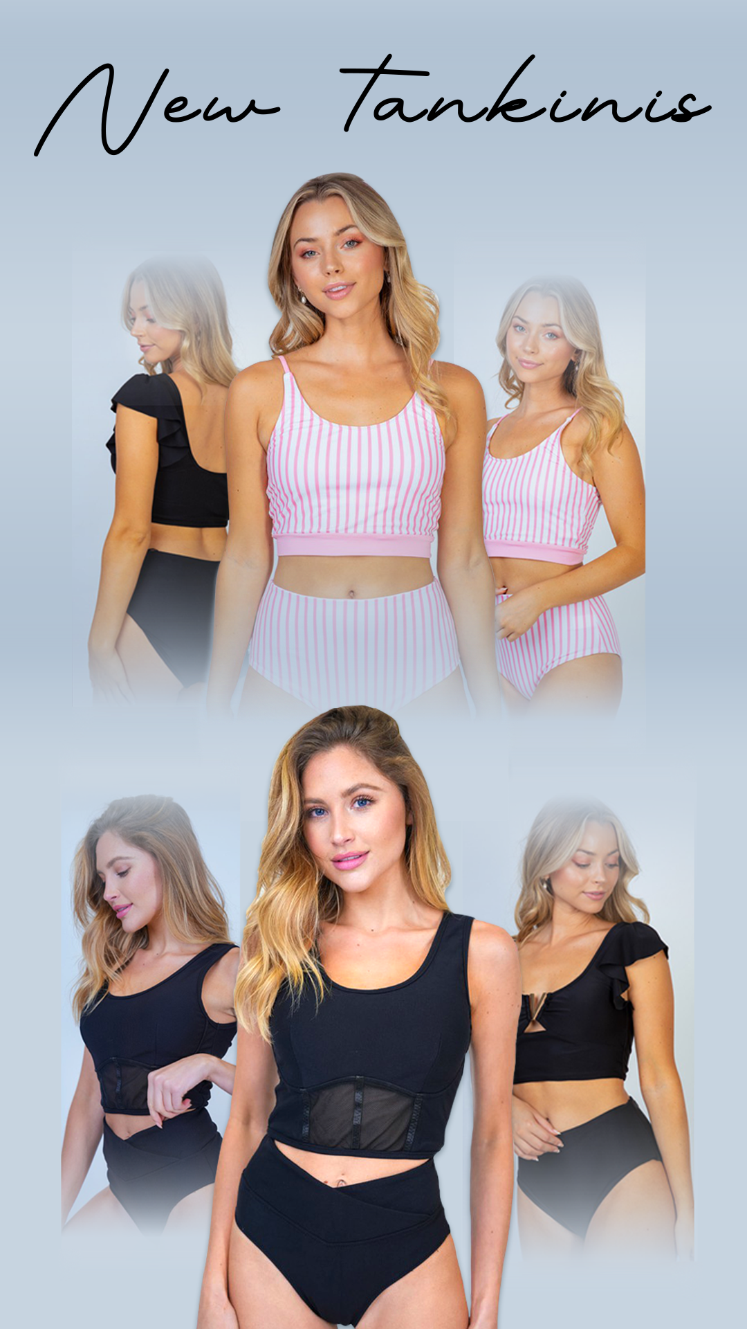 Tankinis Jan 2025 Story.png