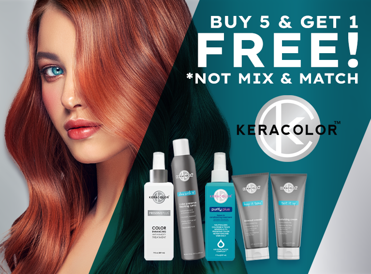 Keracolor Feb Promo Mobile.png