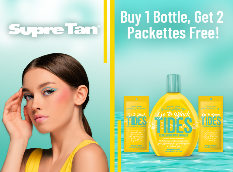 ST Go to Black Tides March 2025 Promo Mobile.png