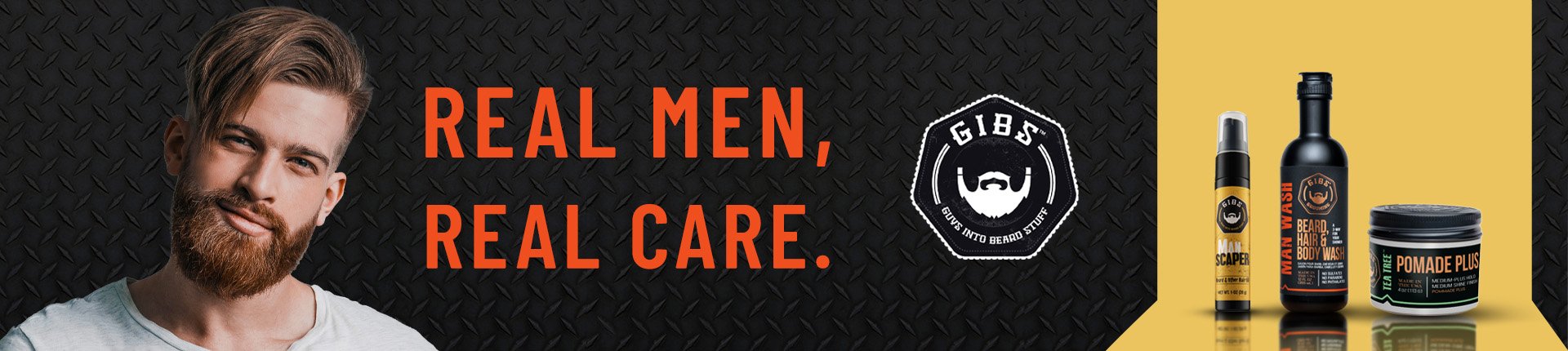 GIBS Ad Feb 2025 FSA_BANNER_.jpg