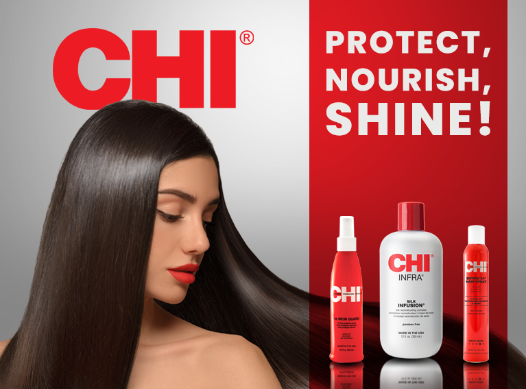 CHI AD Feb 2025 FS Mobile.png