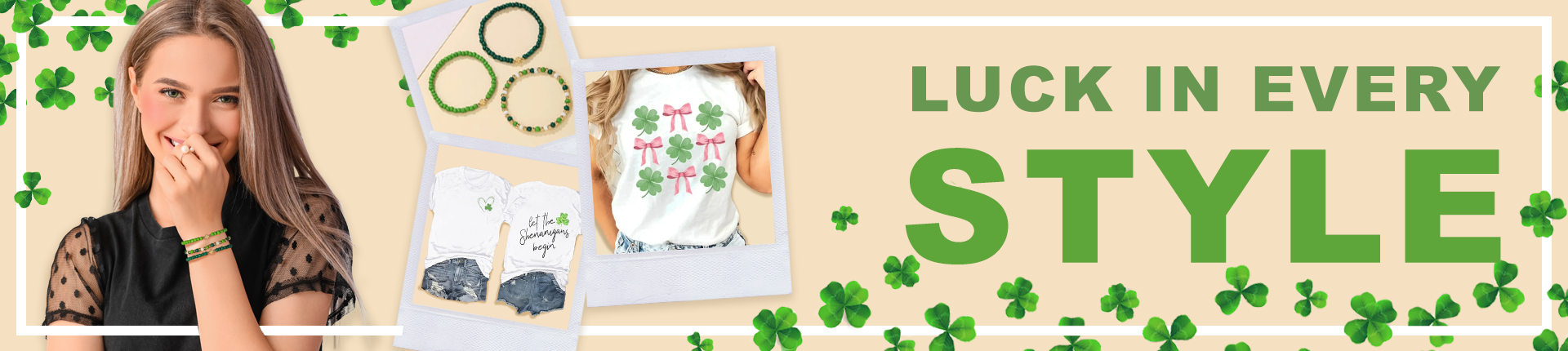 Apparel Feb Promo FSA_BANNER.png
