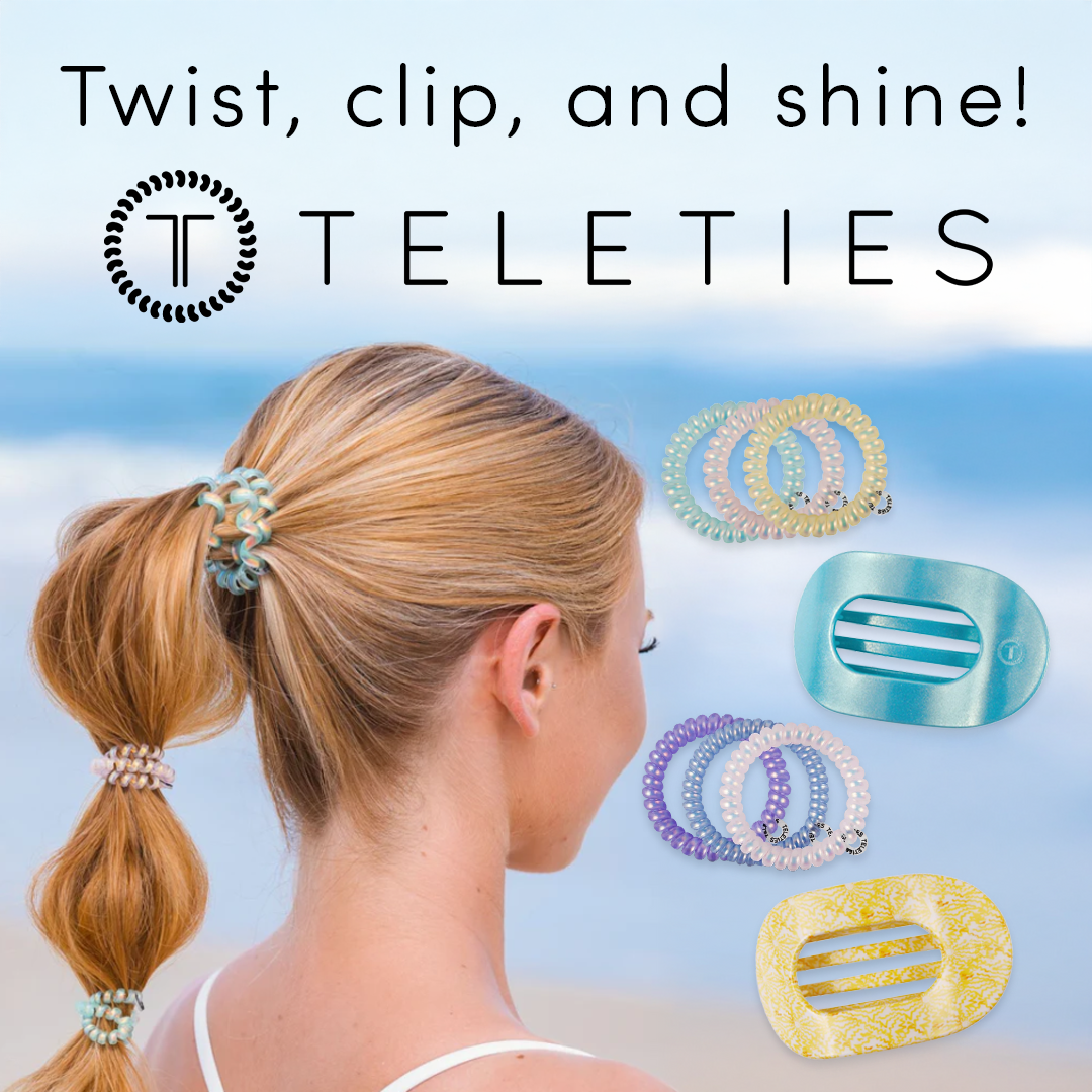 Teleties Cruise March 2025 SM V1.png