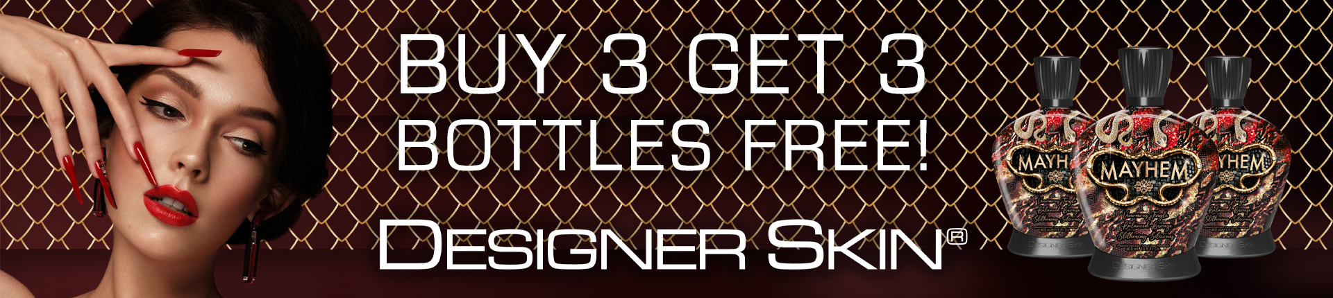 DS Mayhem May 2025 FSA_BANNER.png