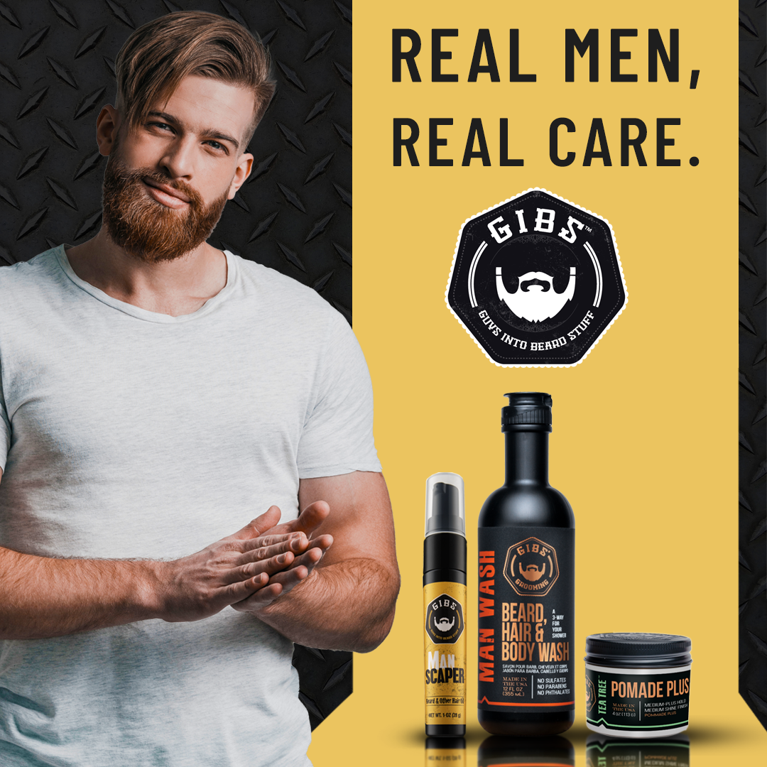 GIBS AD FEB 2025 SM v1.png