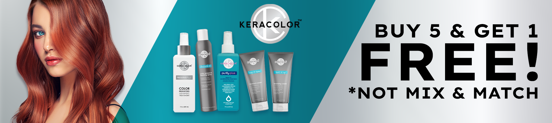 Keracolor Feb Promo FSA_BANNER.png