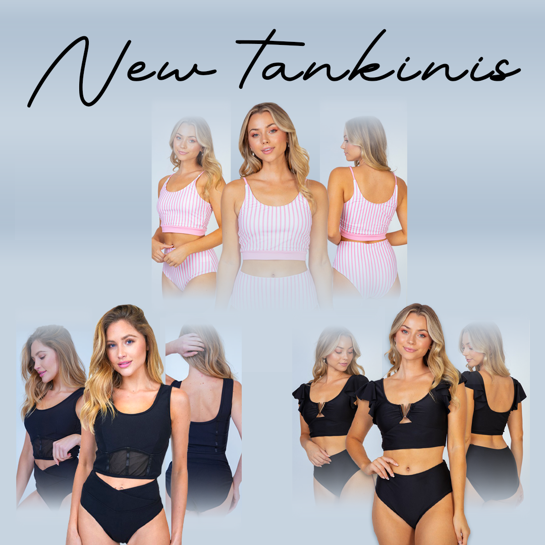 Tankinis Jan 2025 SM.png