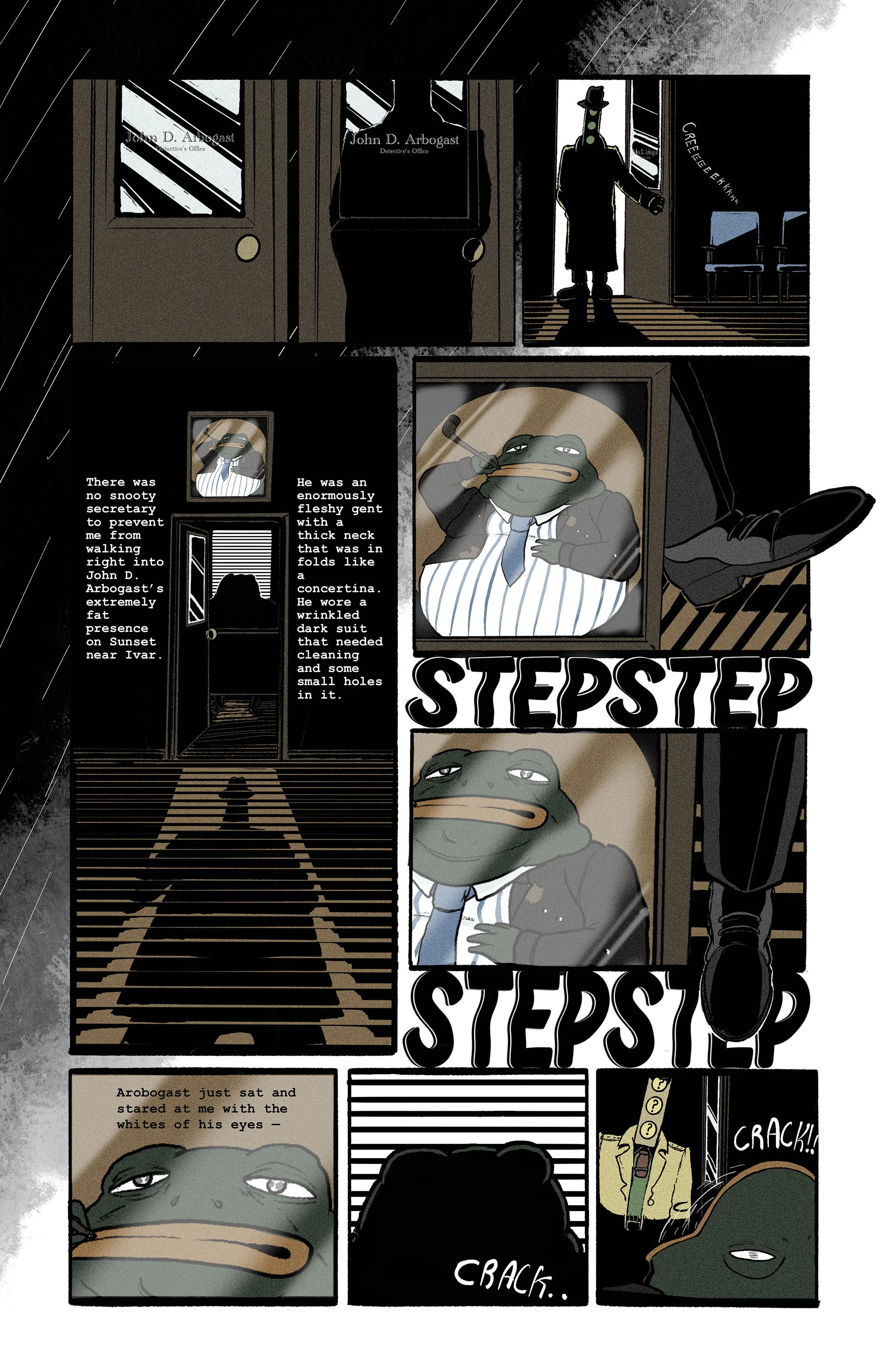 student-show-2024_A-Stop-in-the-road-7_ProCreate_Dante-Blucher_11.jpg