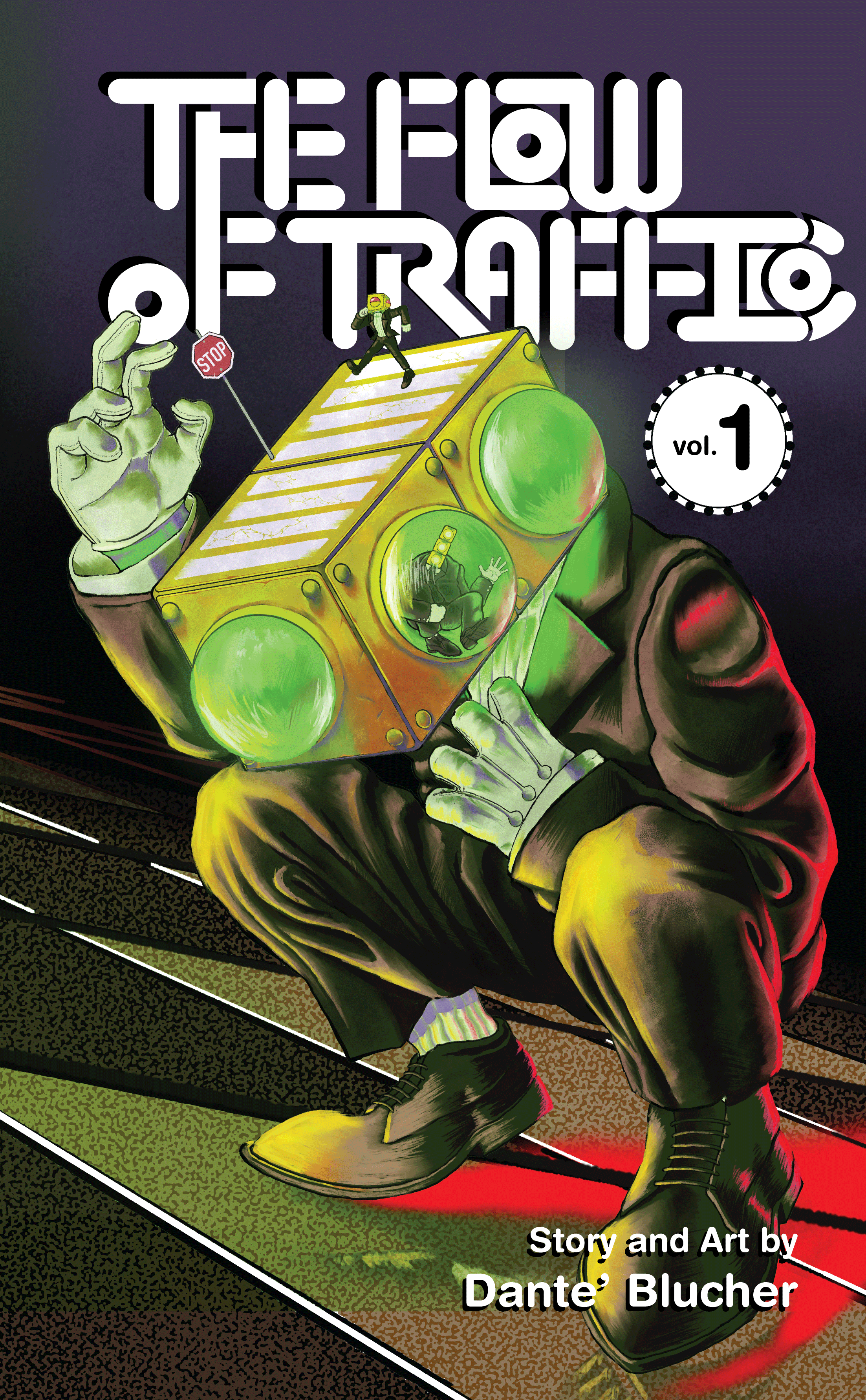 Book-cover-actual(FINALFINAL).png