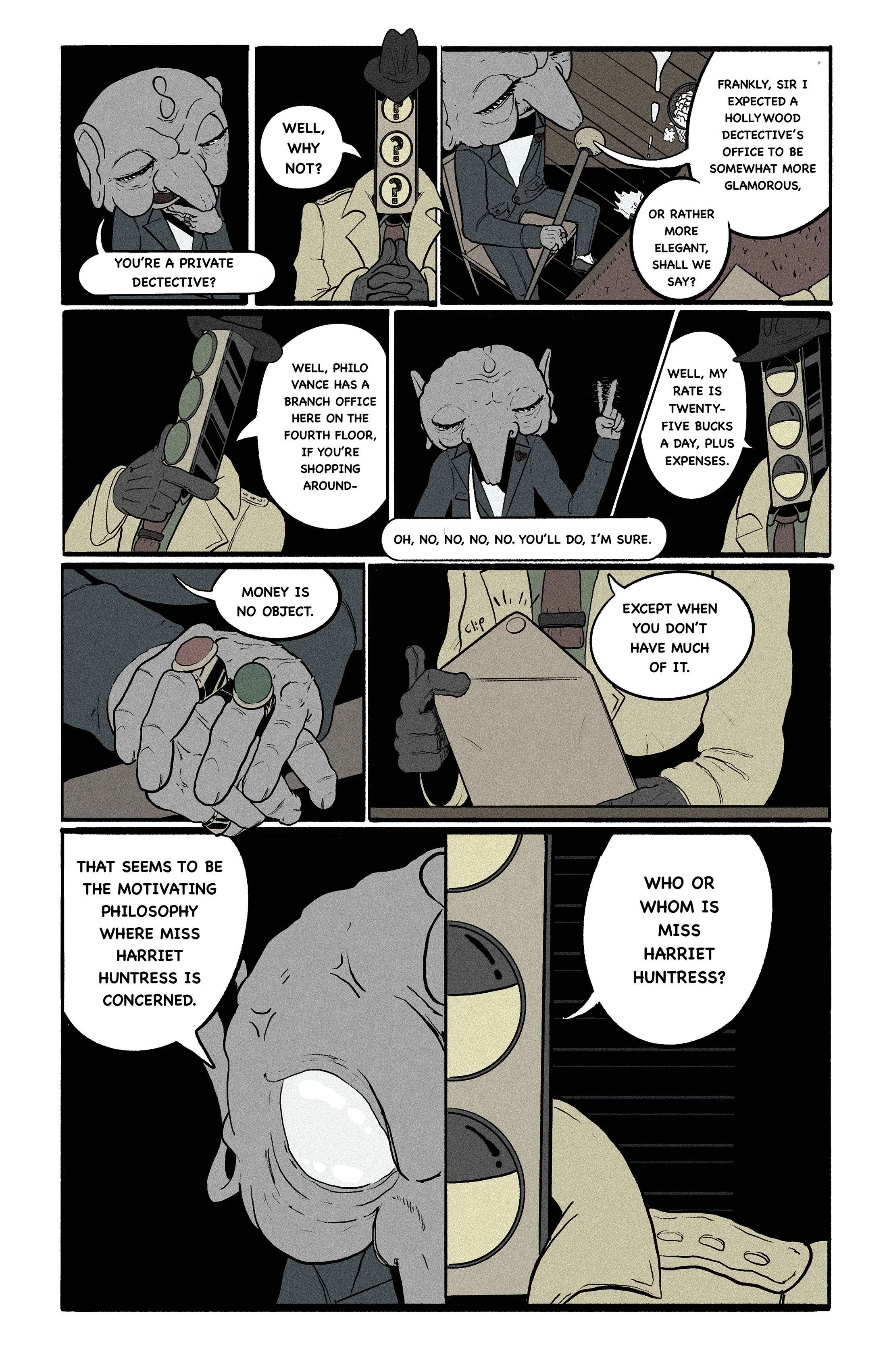 student-show-2024_A-Stop-in-the-road-3_ProCreate_Dante-Blucher_11.jpg