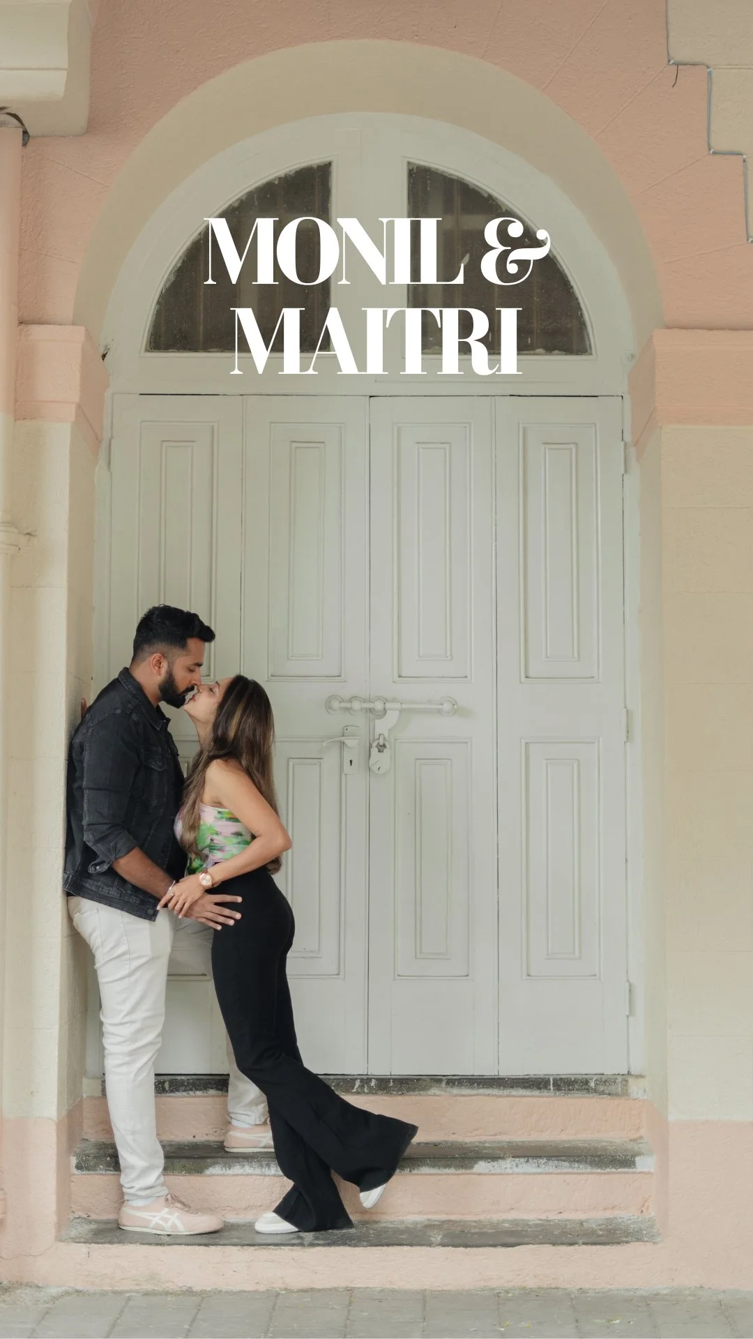 The Heritage Streets & Transit of Mumbai