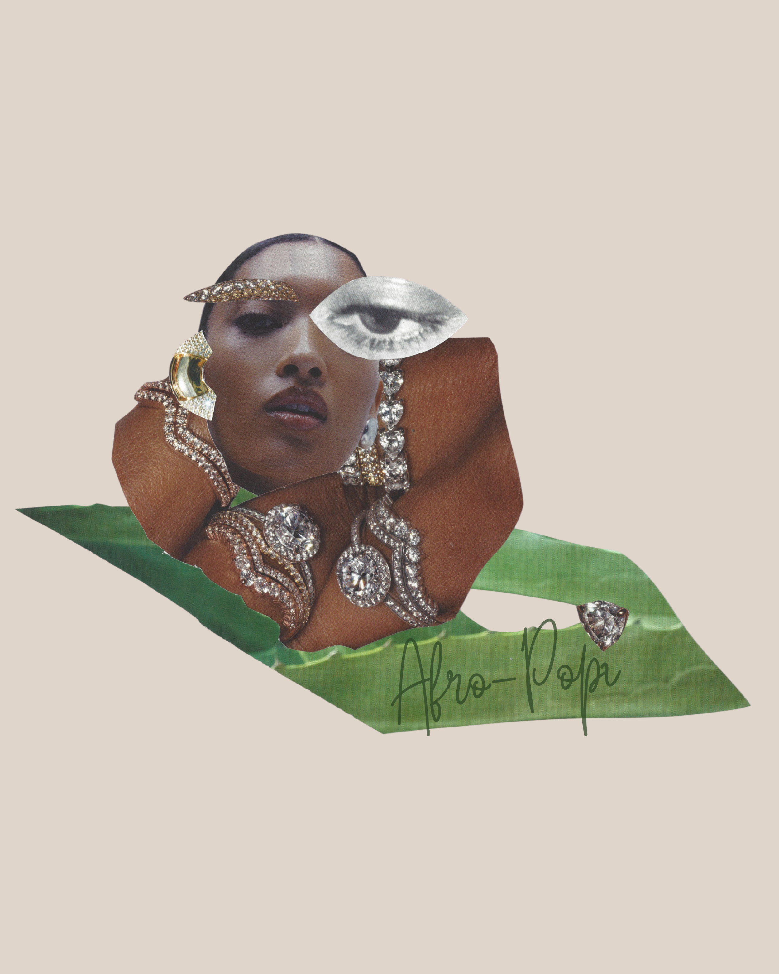Afro-Popi_IGbg.png
