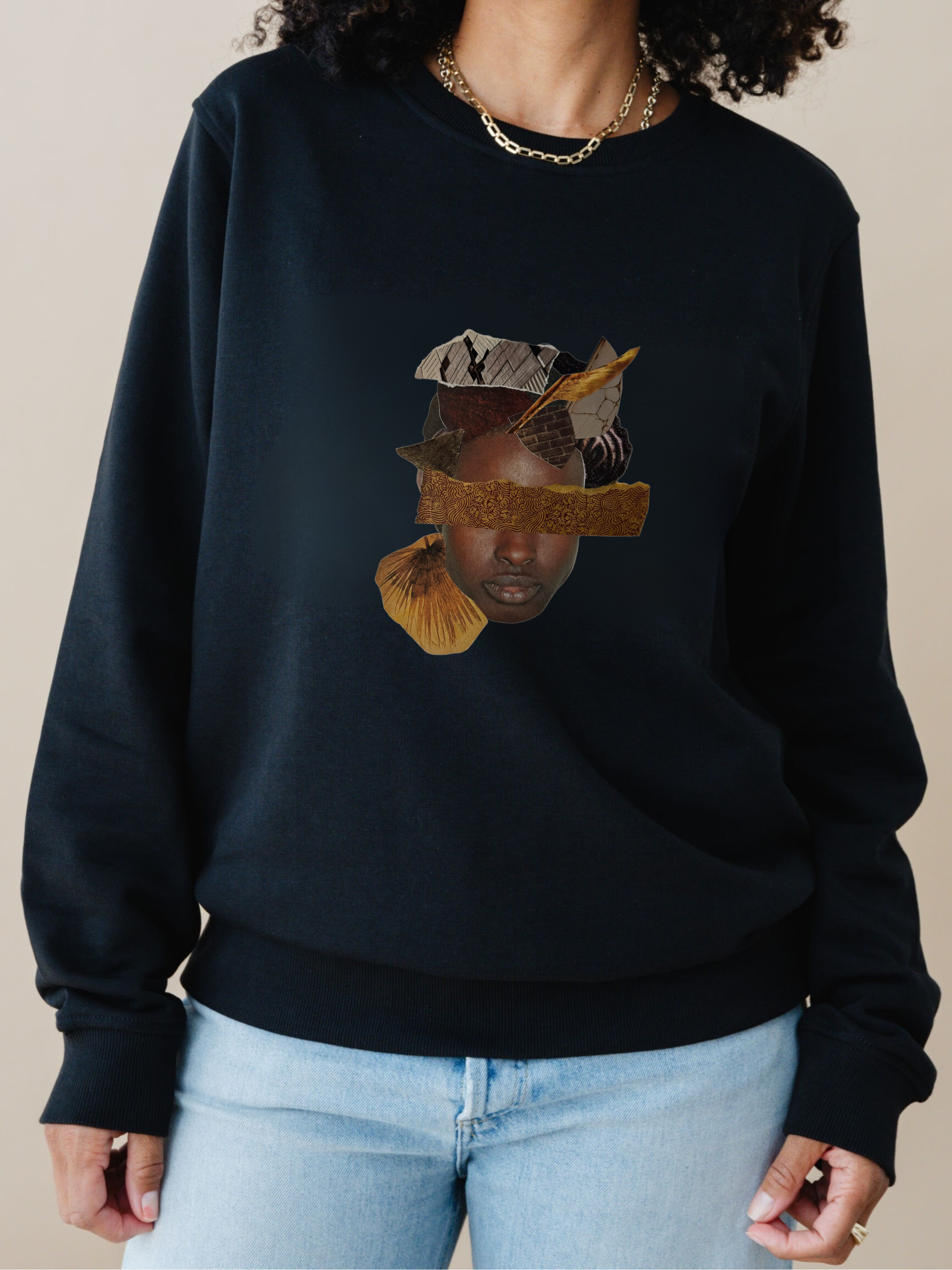 9.png