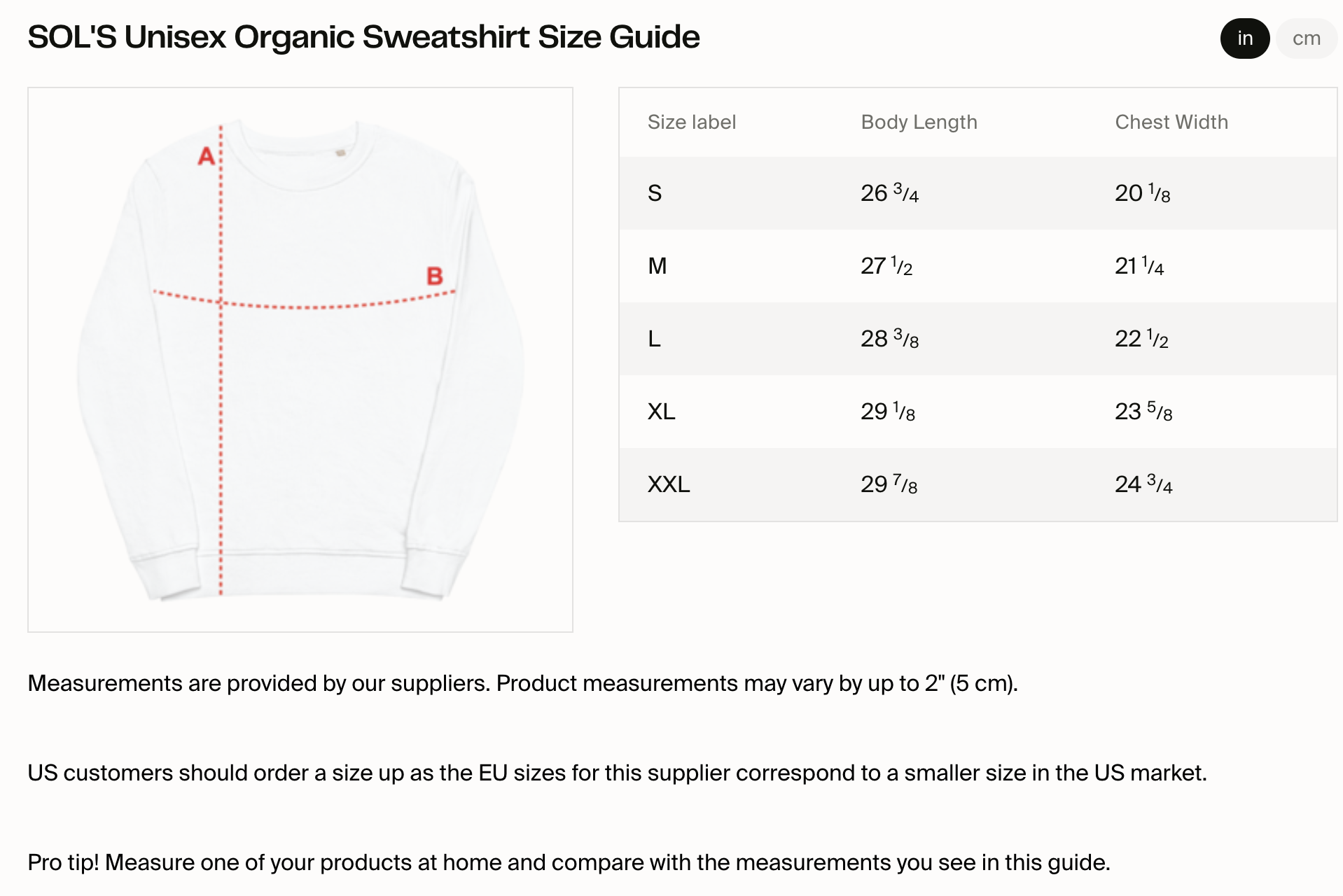 Sweatshirt Size Chart.png