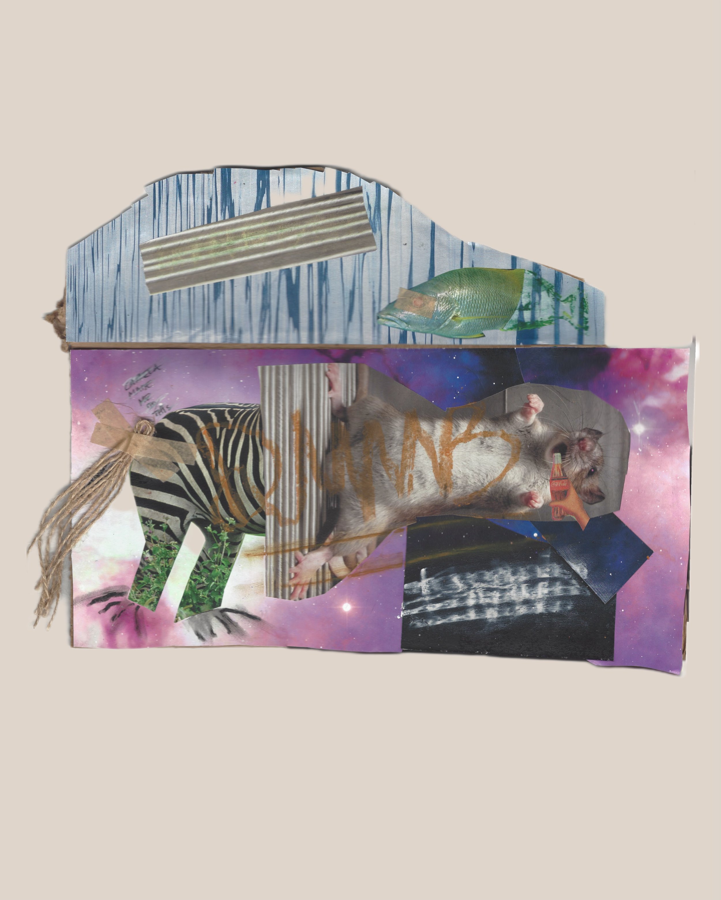 UNTITLED II_boneBG.jpg
