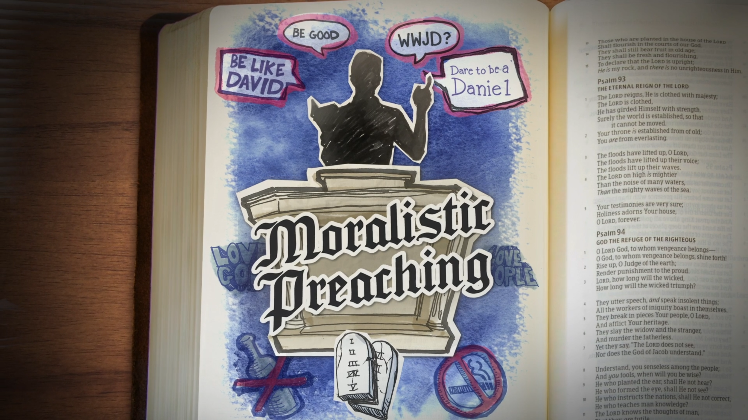 Screenshot (122).png