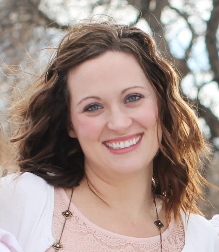Dental Hygienist Spotlight — Welcome to Hygiene Edge