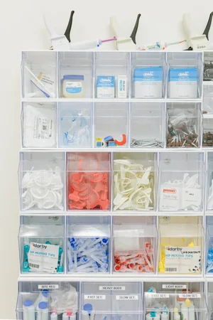 Dental and Dental Hygiene Shadowing Tips — Welcome to Hygiene Edge