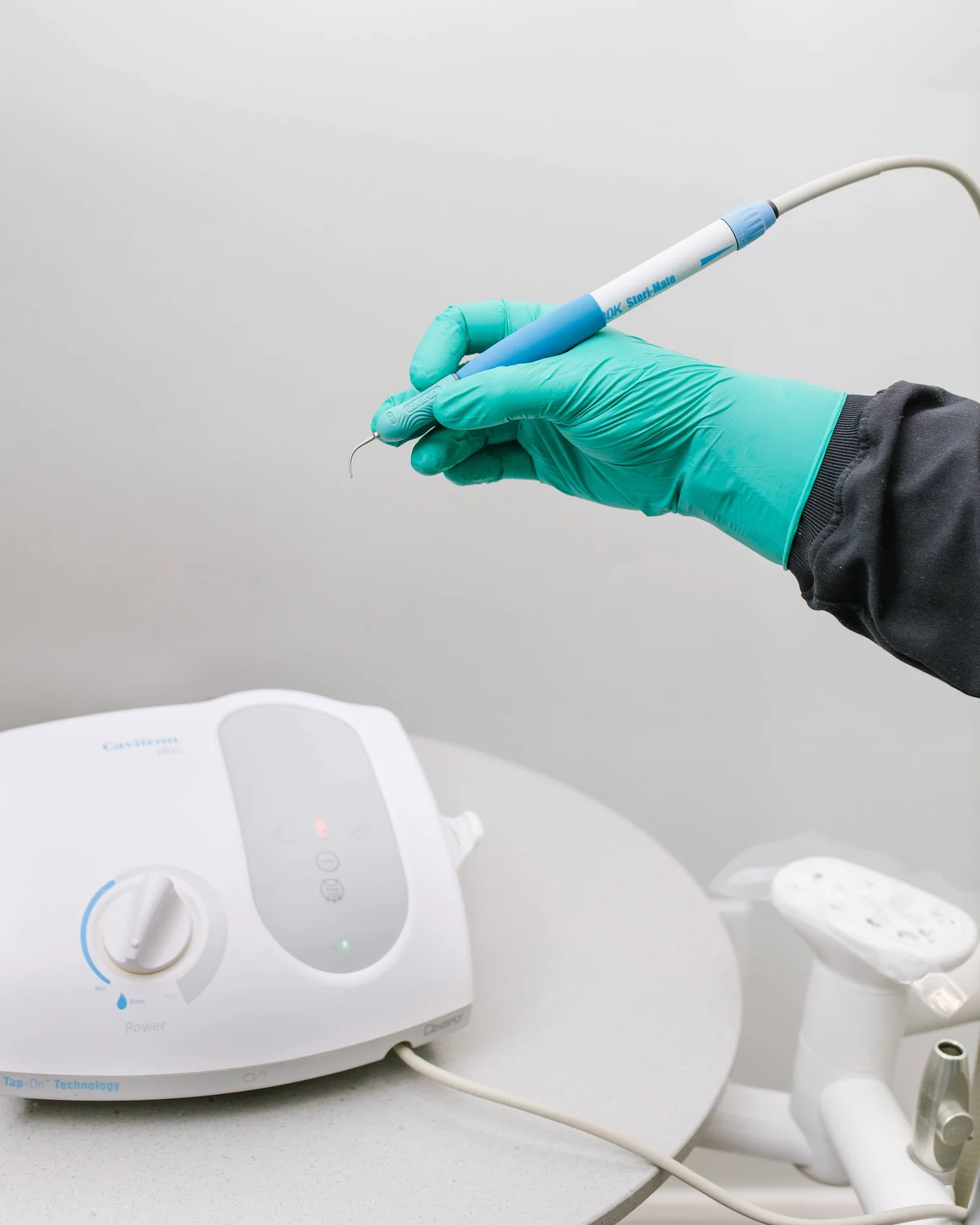 Shop — Welcome to Hygiene Edge