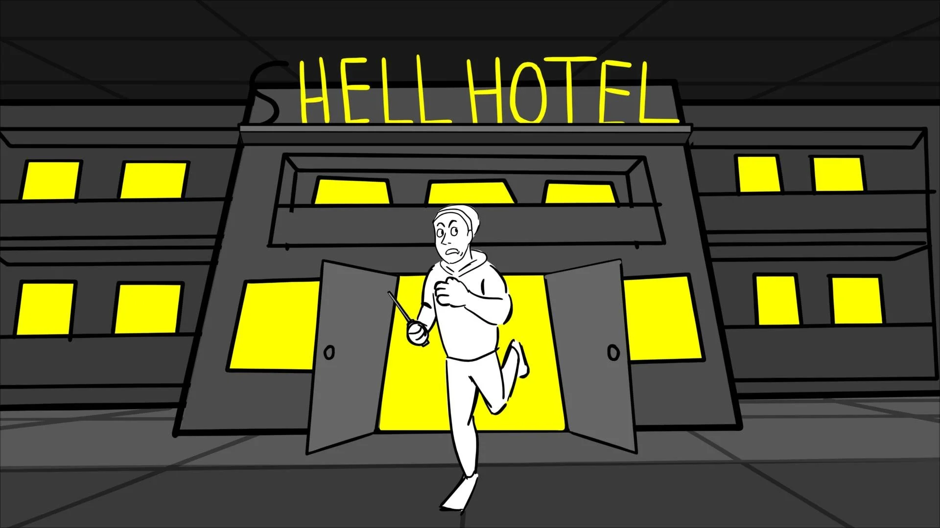 Number23 v000-1-3-07.jpg