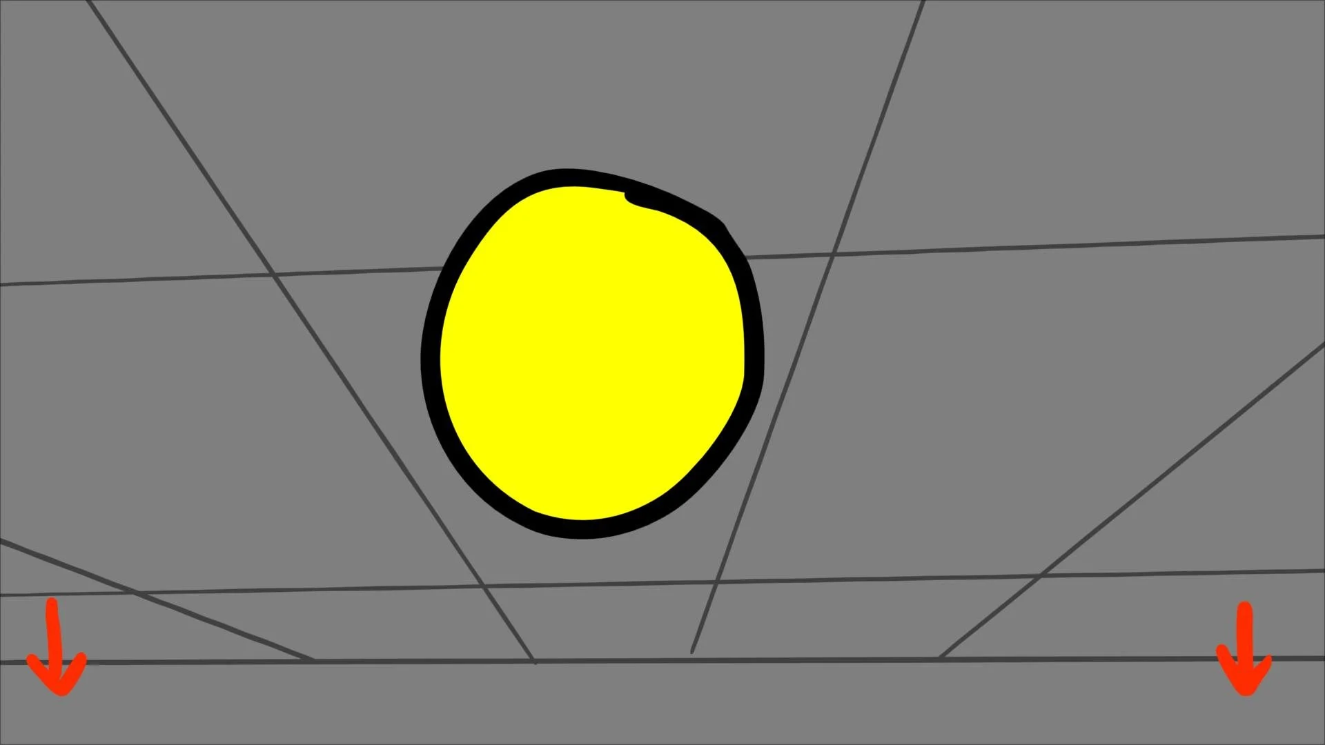 ShotE (11).jpg