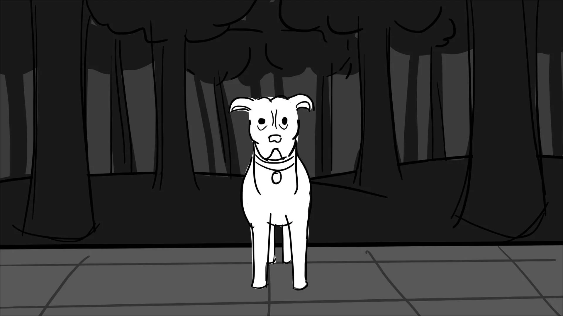 Number23 v000-3-2-01.jpg