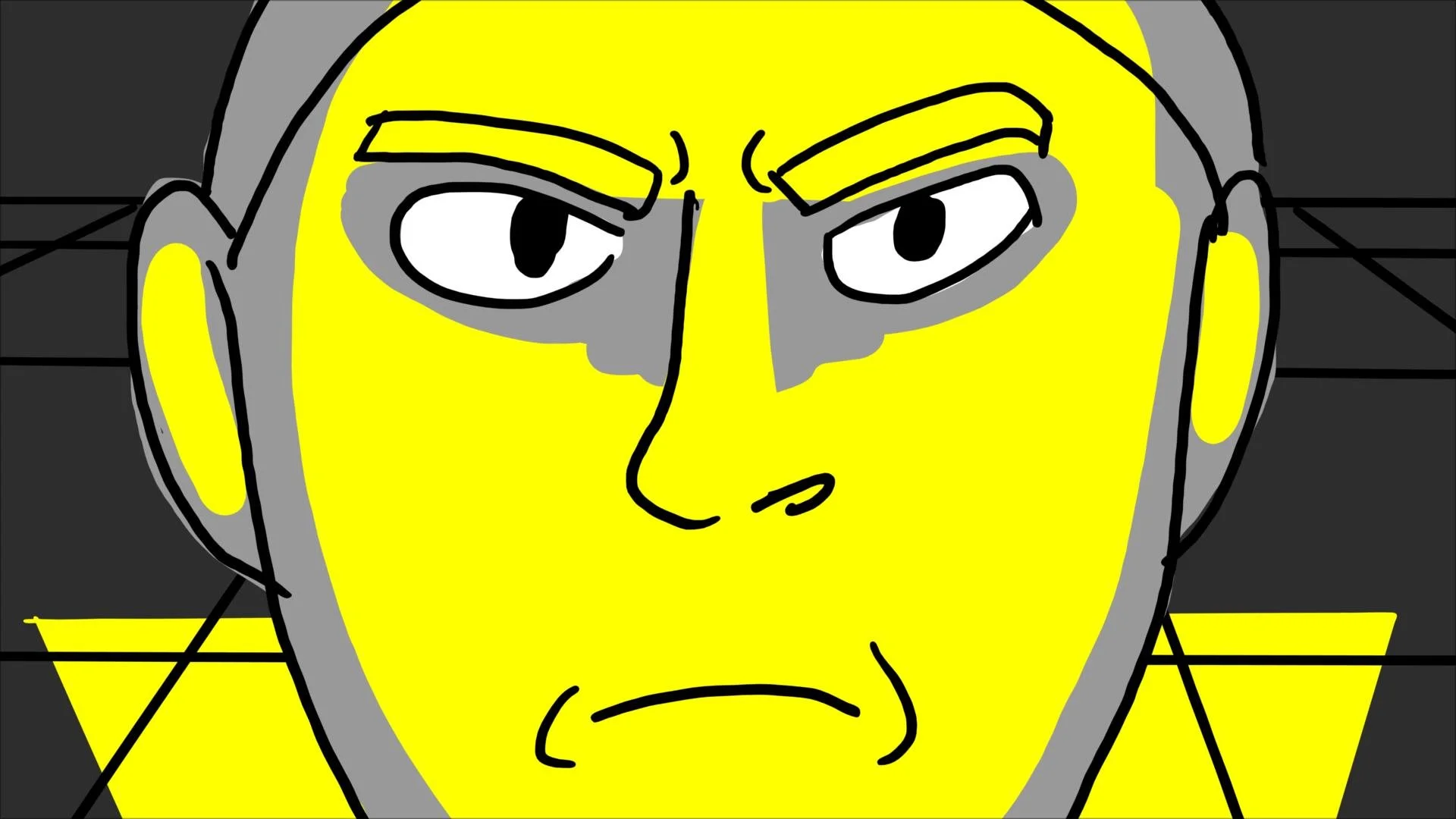 Number23 v000-4-2-03.jpg