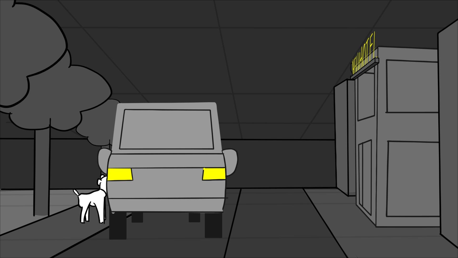 Number23 v000-1-3-01.jpg