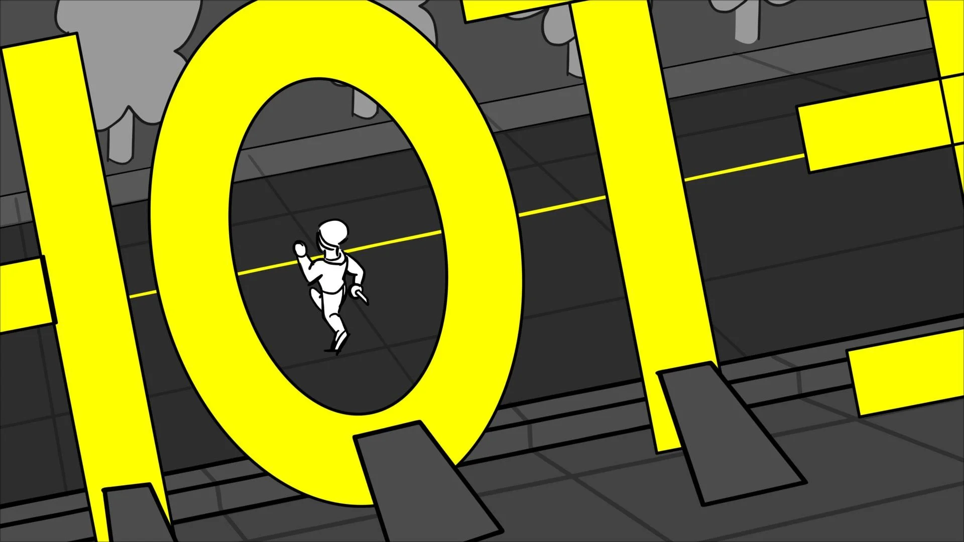 Number23 v000-2-1-03.jpg