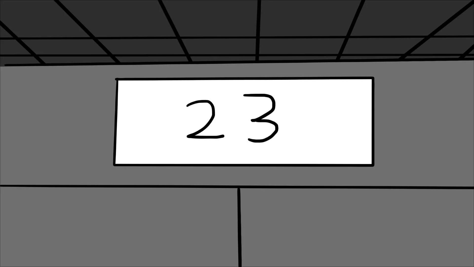 Number23 v000-4-2-01.jpg