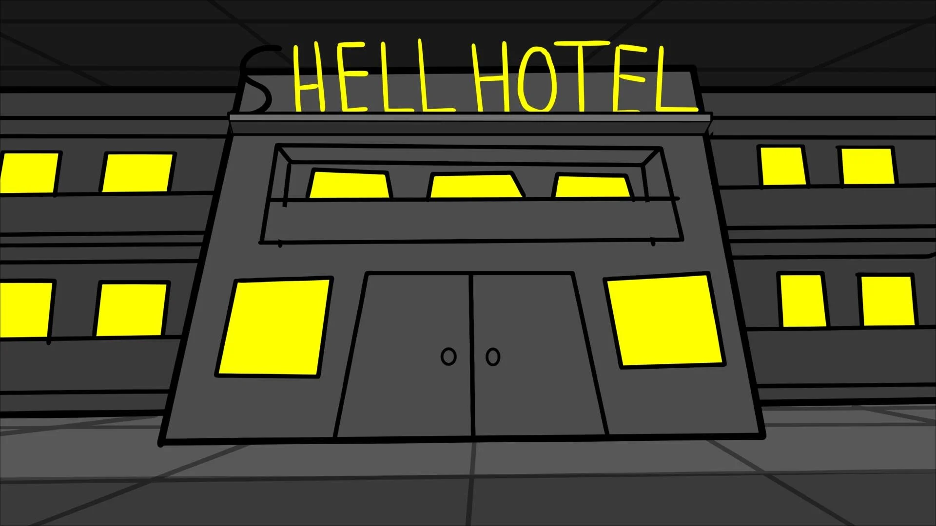 Number23 v000-1-3-04.jpg