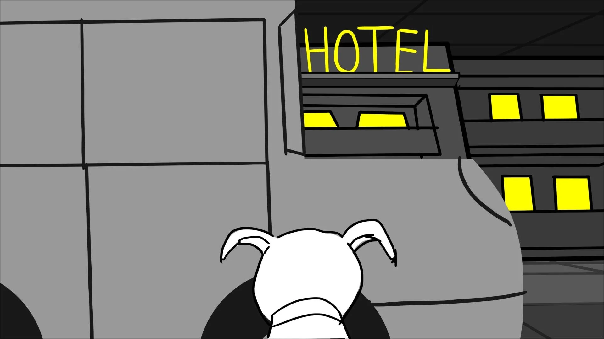 Number23 v000-1-2-06.jpg