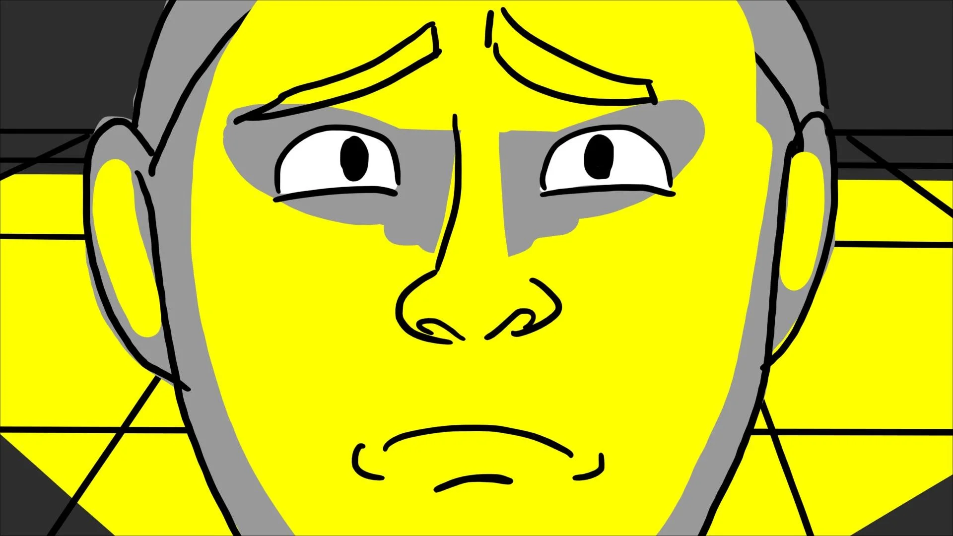 Number23 v000-4-2-04.jpg