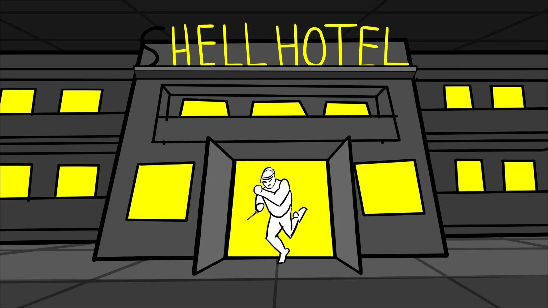 Number23 v000-1-3-05.jpg