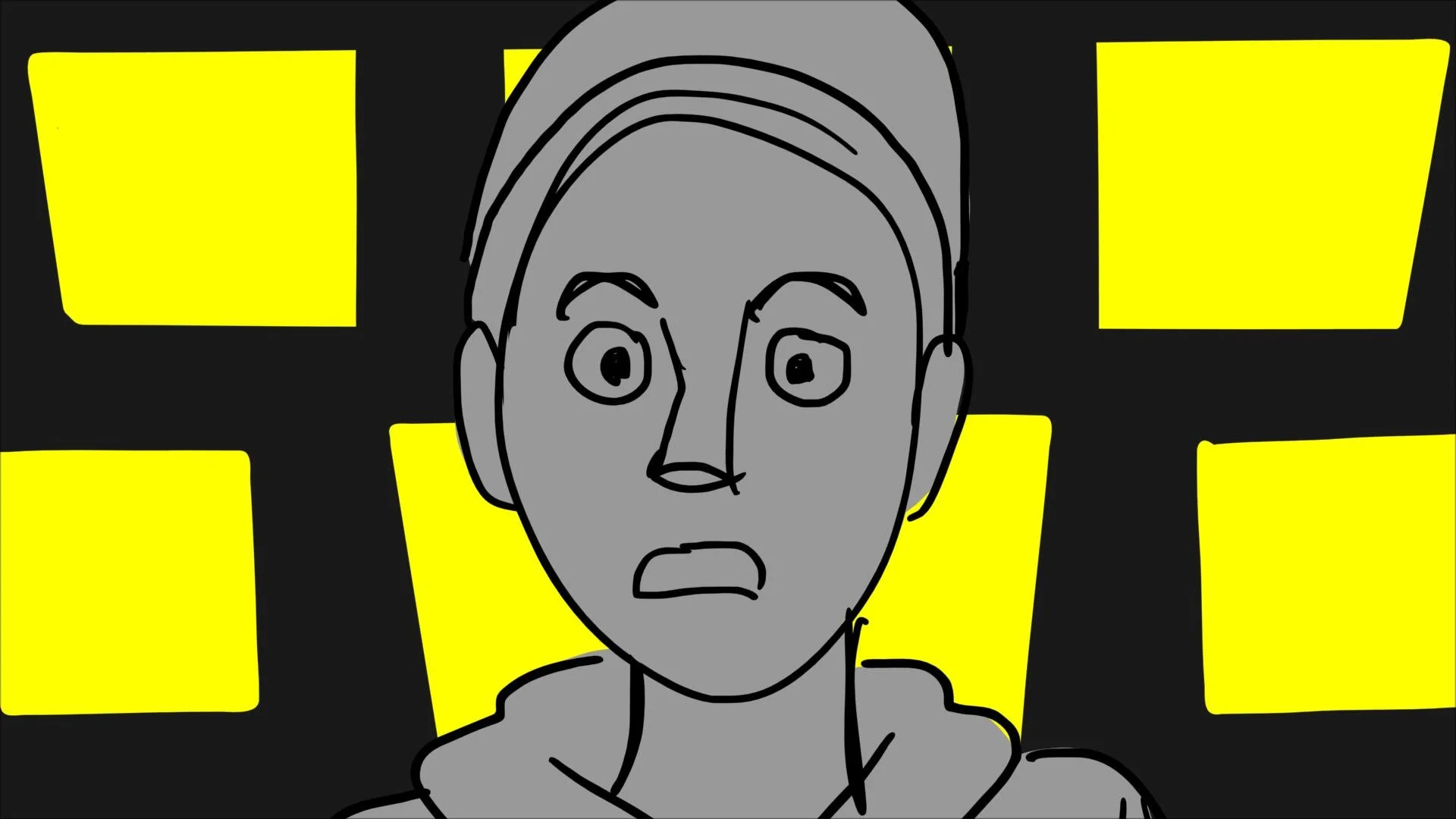 Number23 v000-3-2-06.jpg