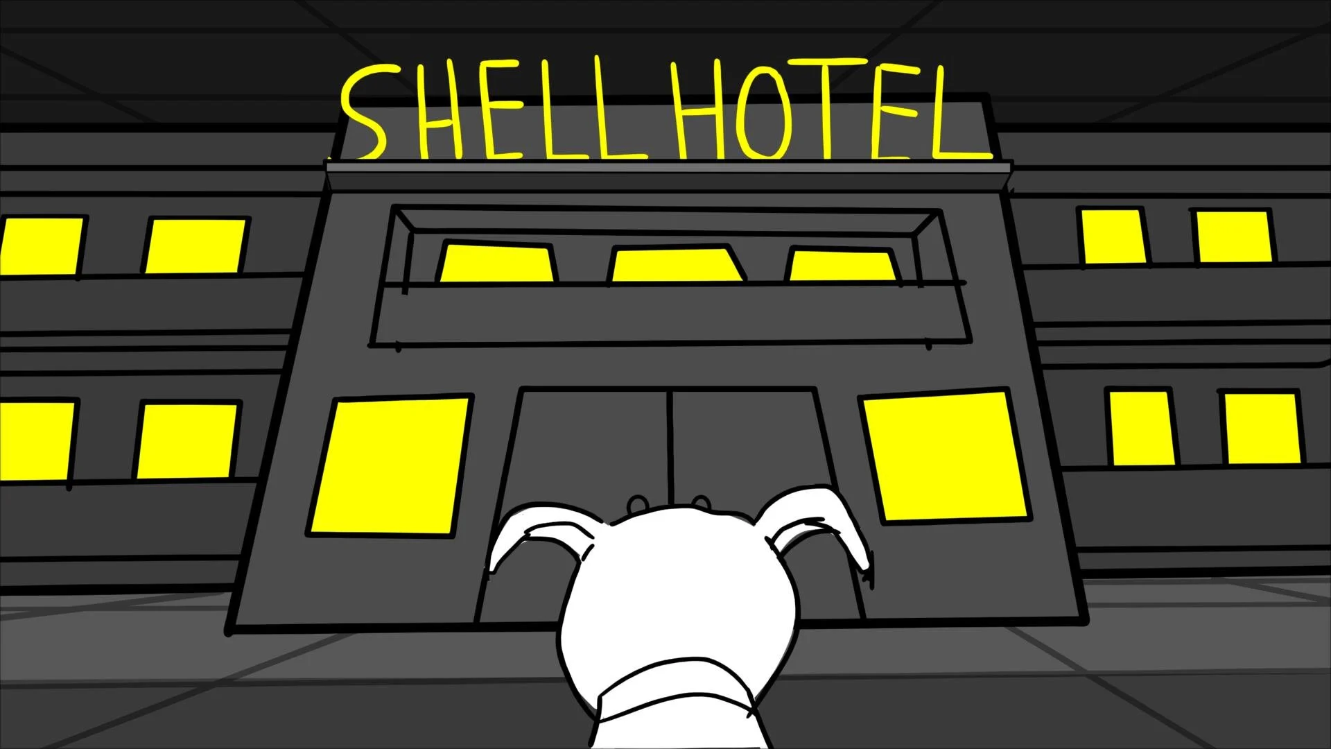 Number23 v000-1-2-03.jpg