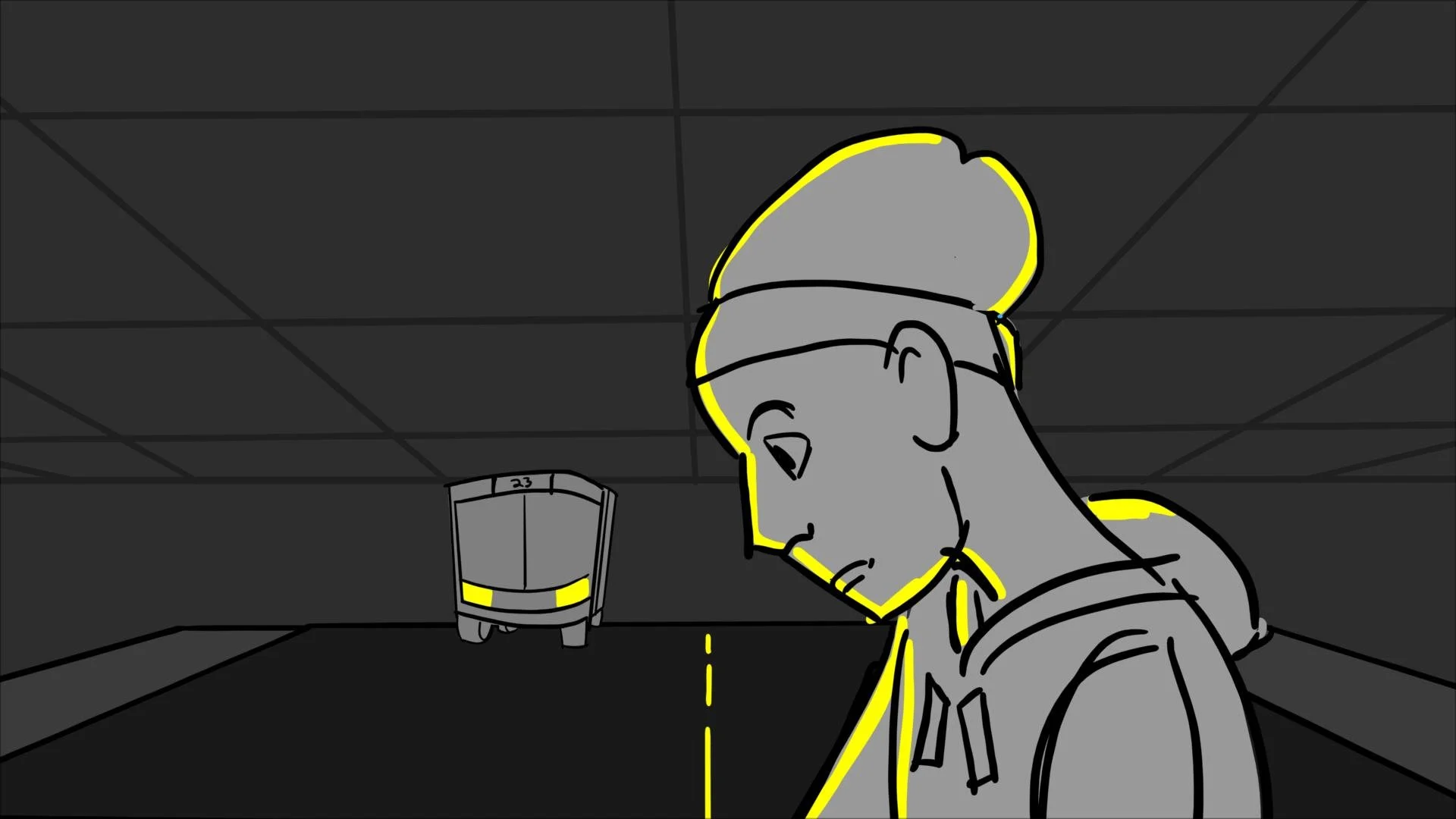 Number23 v000-3-1-06.jpg