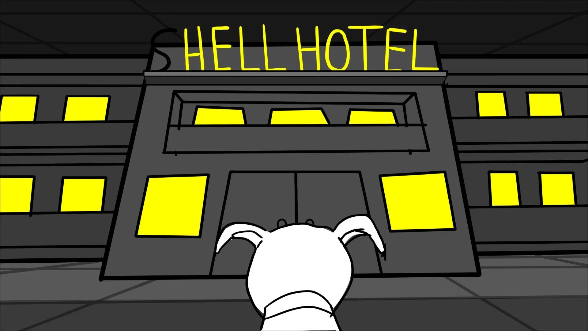 Number23 v000-1-2-04.jpg