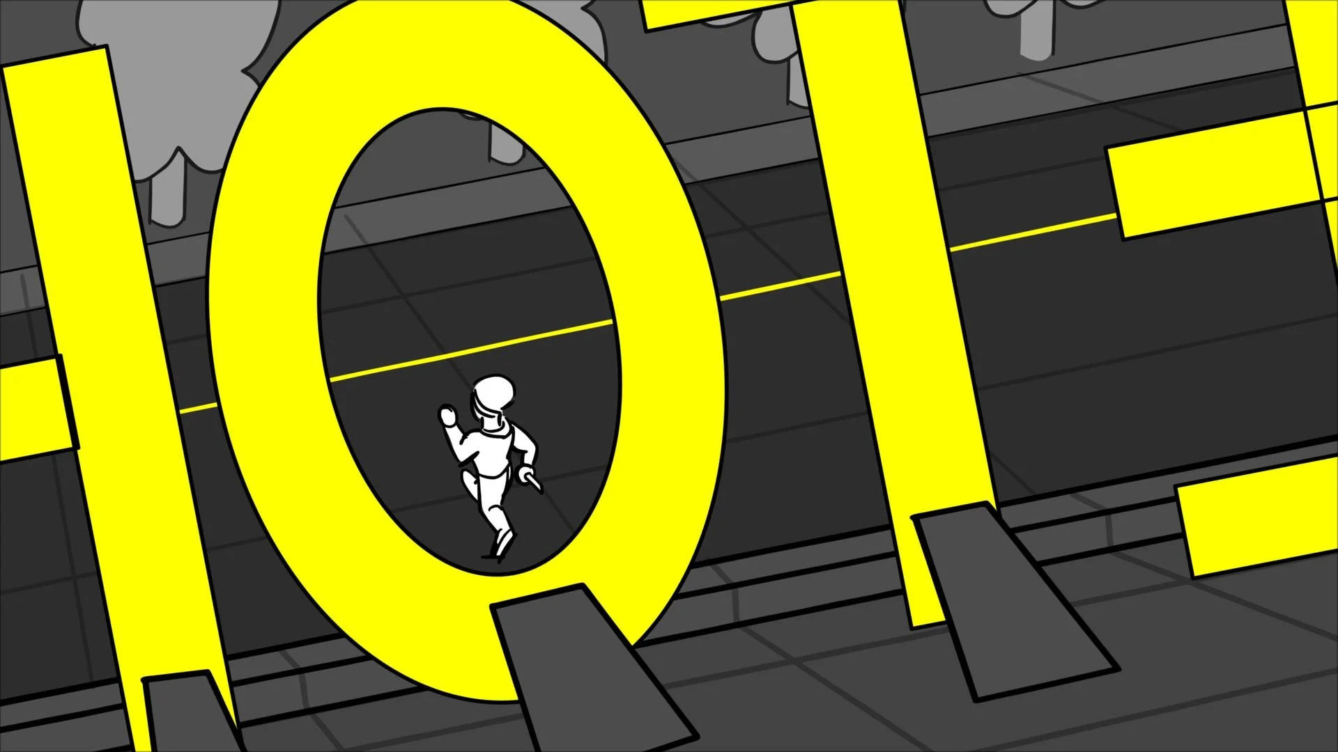 Number23 v000-2-1-02.jpg