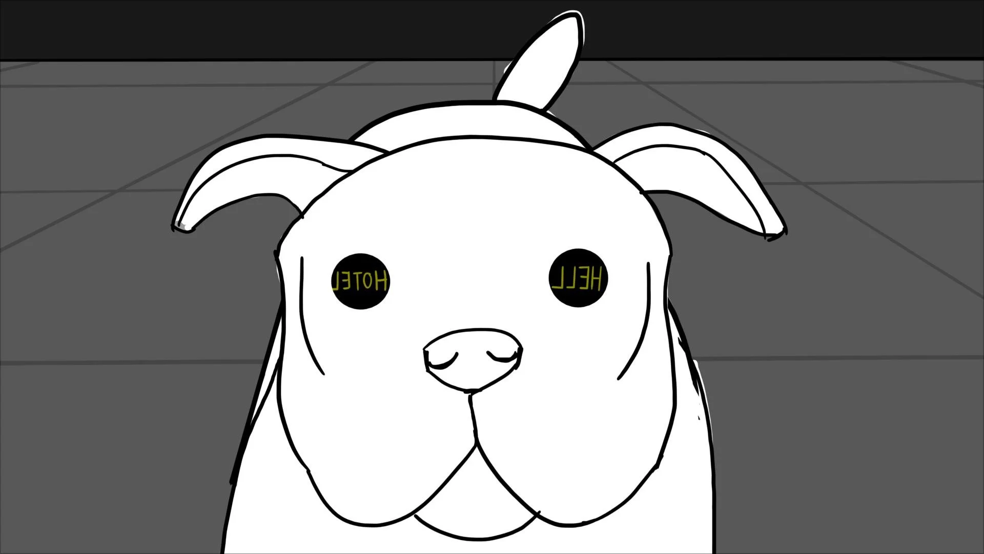 Number23 v000-1-1-11.jpg