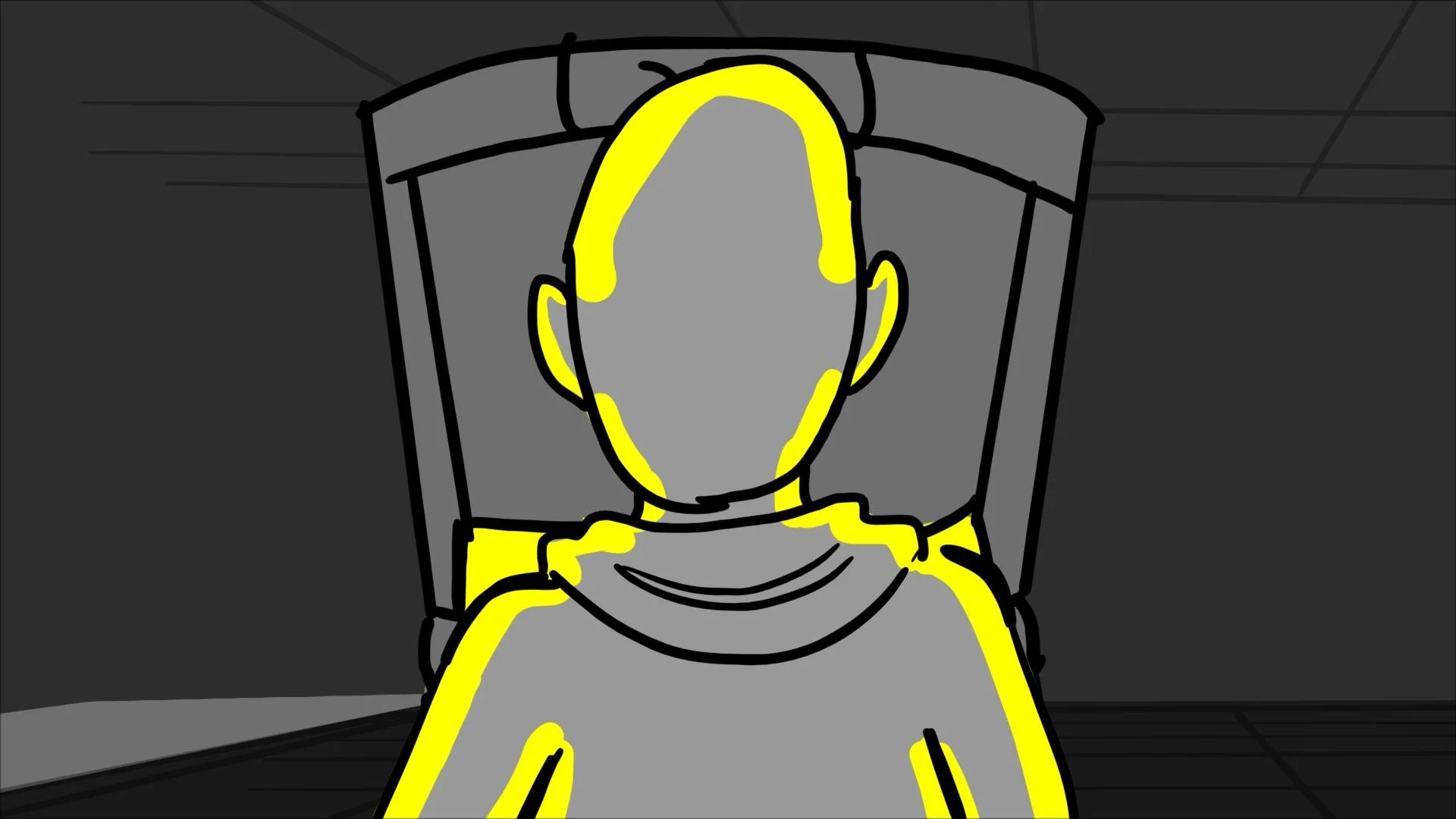 Number23 v000-4-1-06.jpg