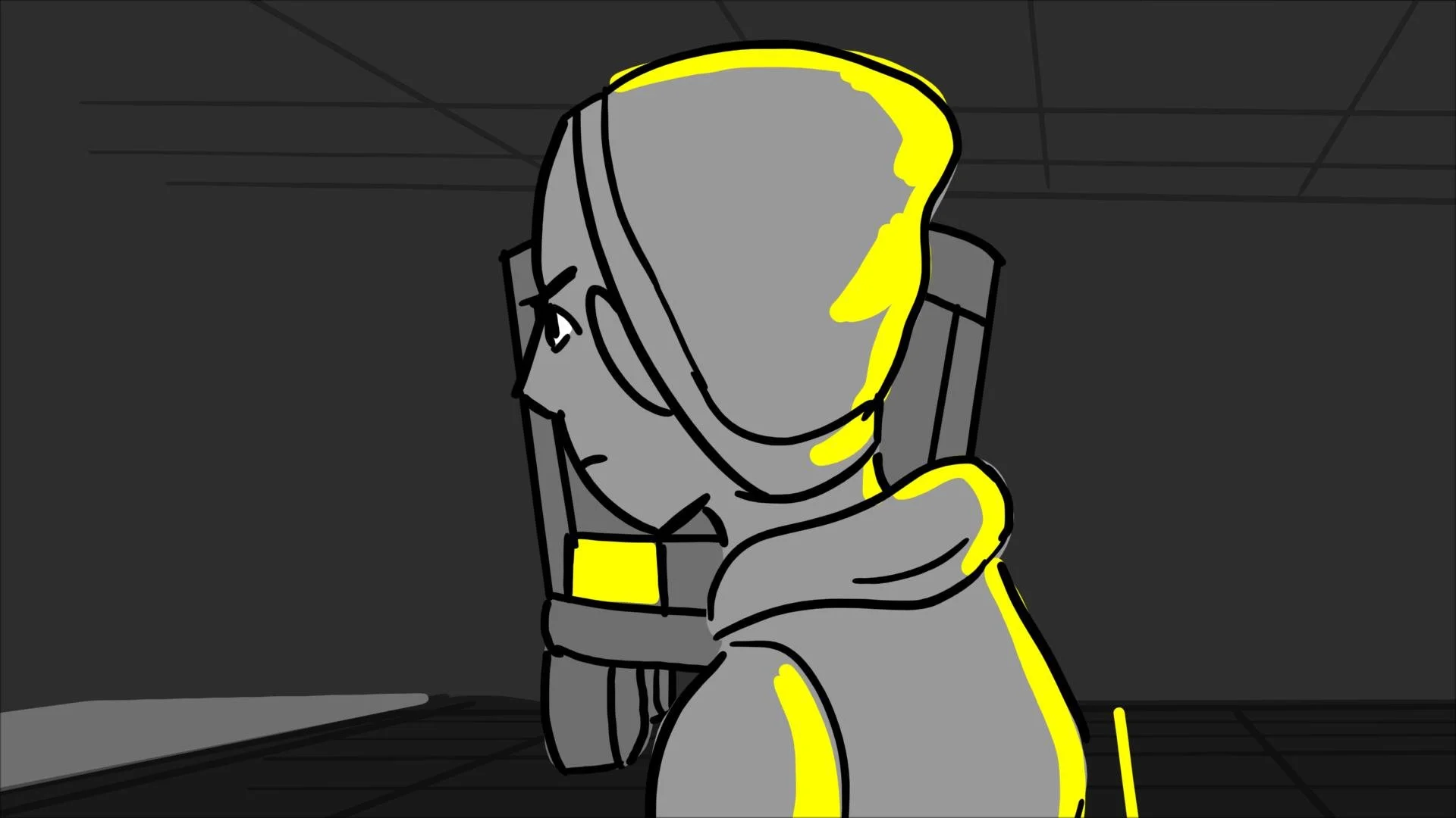 Number23 v000-4-1-04.jpg