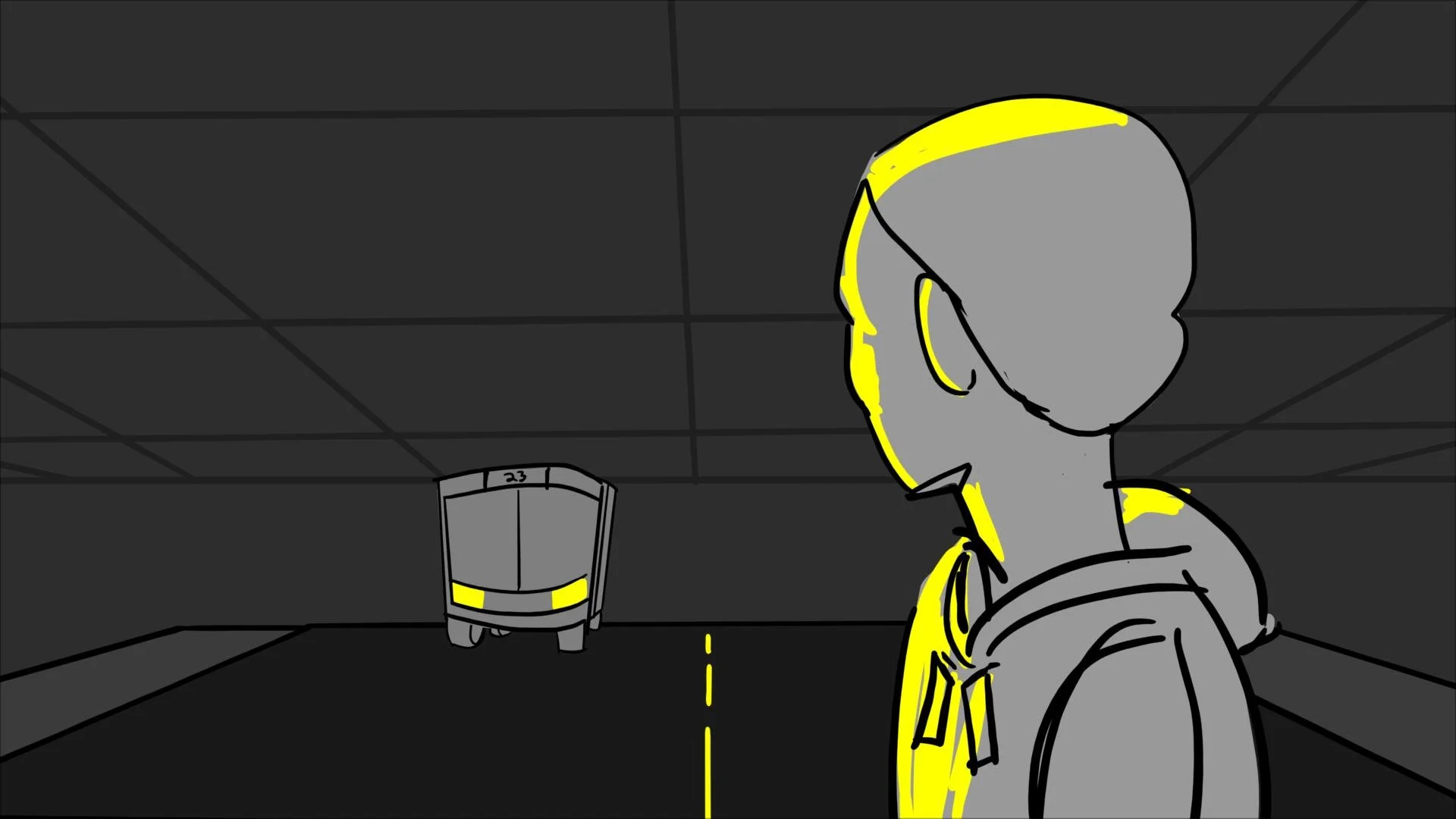 Number23 v000-3-1-07.jpg