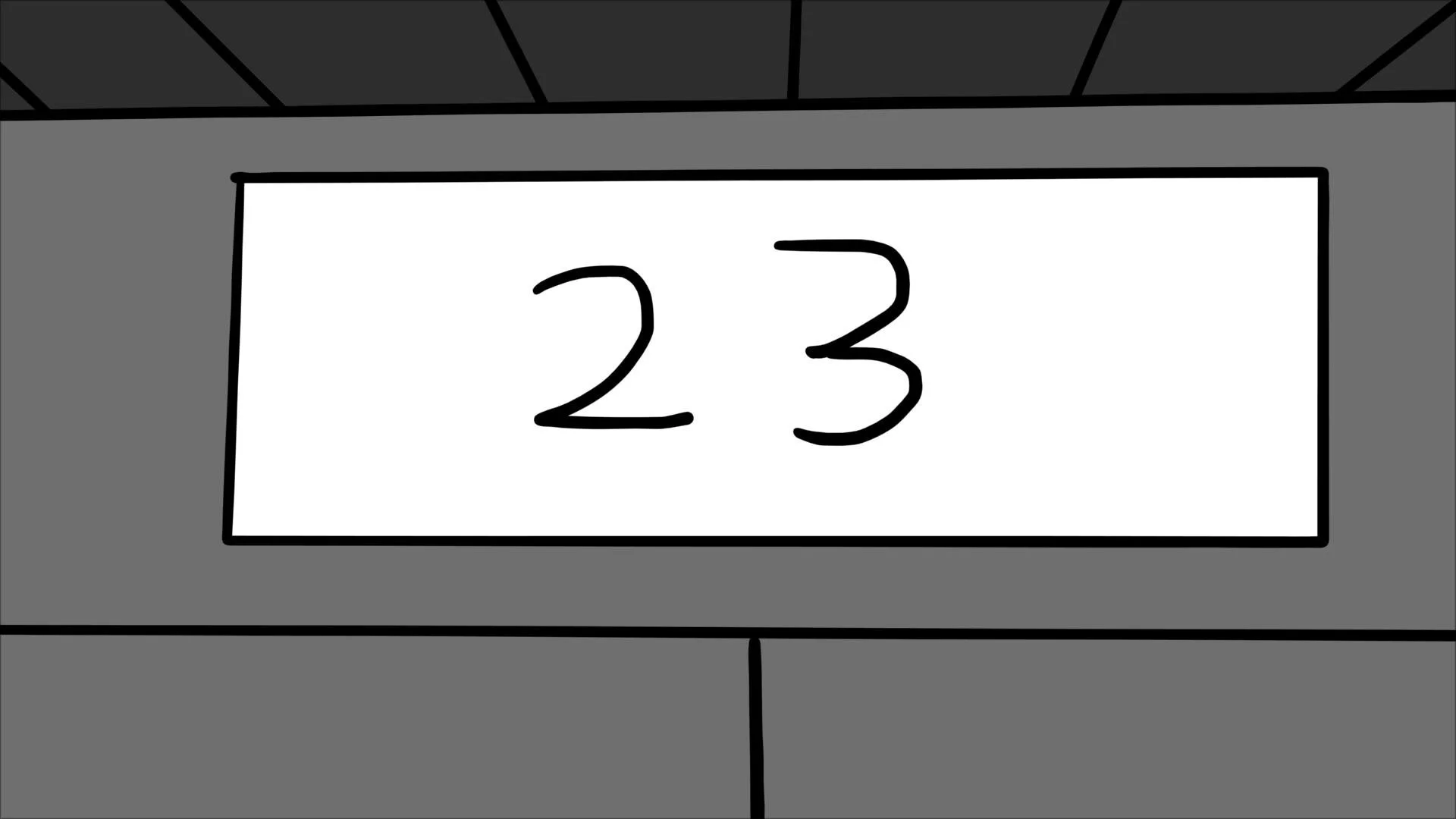 Number23 v000-4-2-02.jpg