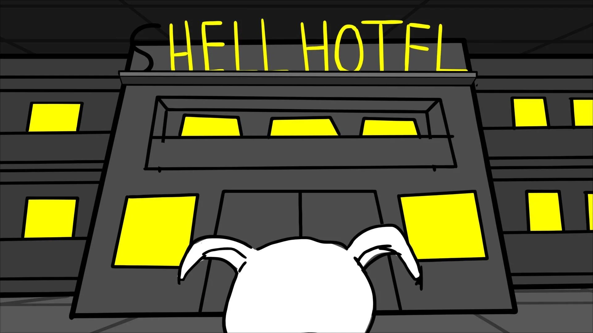 Number23 v000-1-2-01.jpg